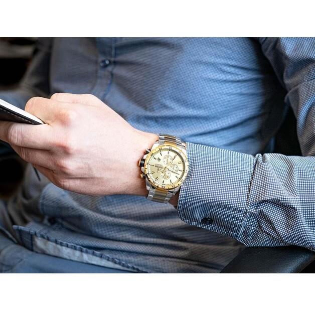 Festina Watch F20562/1