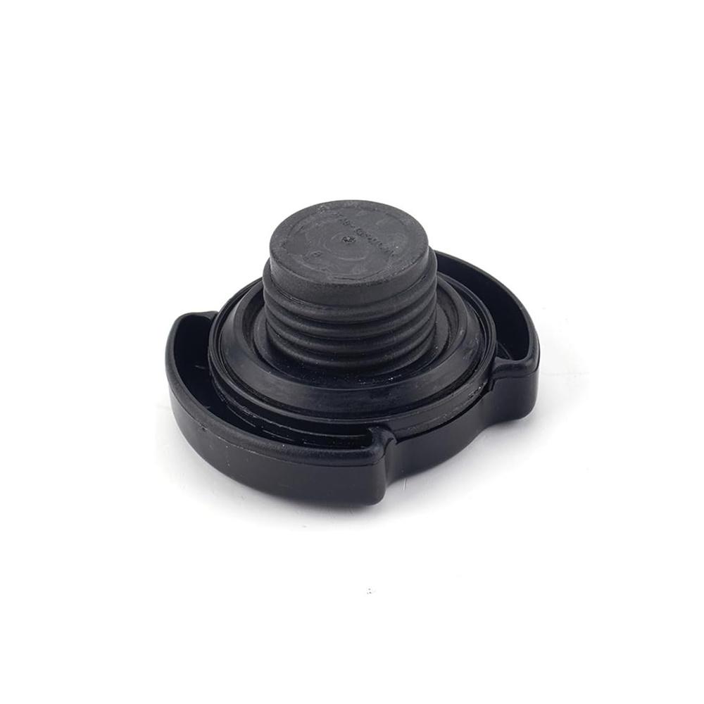 Engine Oil Filler Cap Fit For Ford Lincoln EC-743, EC743, F3AZ-6766-B, F3AZ6766B