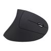 2.4G Vertical Mouse Ergonomic High Sensitivity USB Zero Lag Computer Cursor Controller for Work