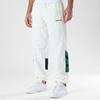 adidas Штаны Originals santiago track KE2148