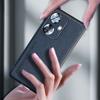 Чехол для OnePlus Nord CE 3 5G Чехол Роскошный задний чехол для телефона из ПУ кожи для One Plus Nord CE3 3CE Чехол Силиконовый ударопрочный бампер