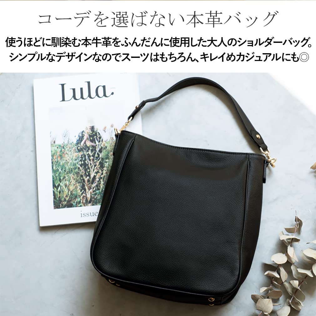 Vita Felice натуральная кожа 2way сумка через плечо [VITAFELICE] женская sib-20003n (Серый Бежевый)