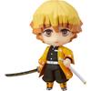 Good Smile Company Убийца демонов Kimetsu No Yaiba NendoRoid Зеницу Агацума R