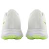 New Balance NB 460 V4 Износостойкие Дышащие Повседневные Беговые Кроссовки Мужские Белые M4604N0