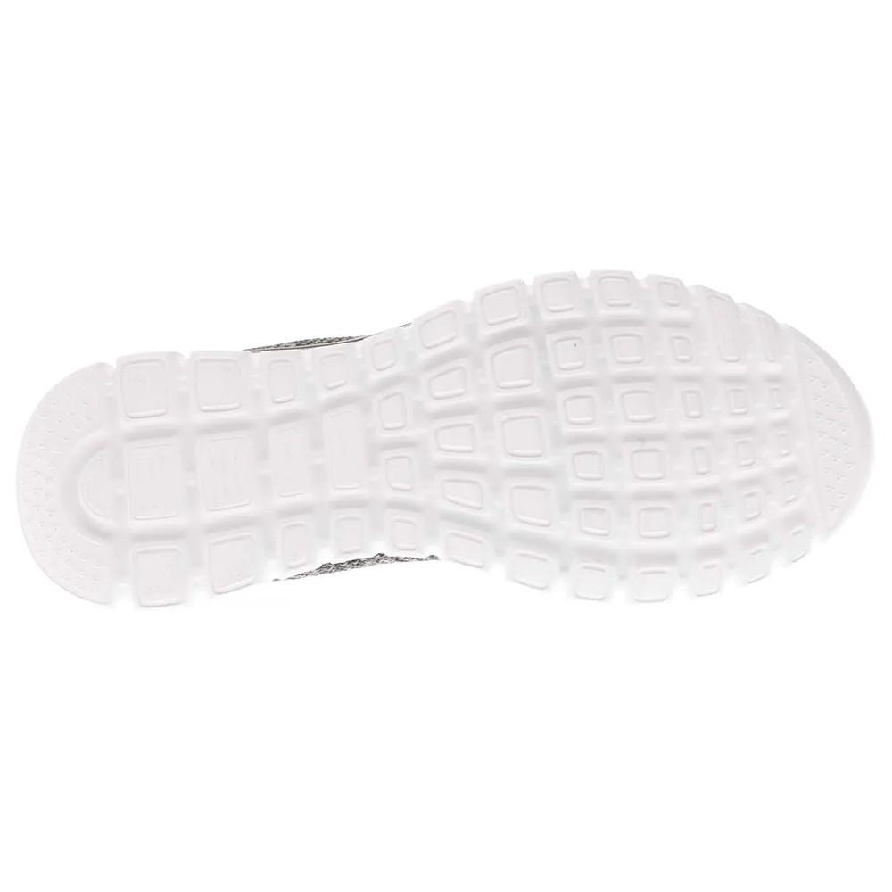 Skechers Womens/Ladies Graceful Twisted Fortune Trainers