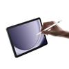 AJIUYU стилус для Samsung Galaxy Tab A9 Plus A9+ планшетная ручка с подзарядкой для Tab S9 FE Ultra Screen Touch Drawing Pen Pen Pen