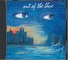 CD ФРЭНК ГРЕГОРИ Из ниоткуда EJ11732 ECLIPSE JAZZ R US Джаз Б/у