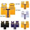 Basketball Name/NumberCustom Clothes Mans Basketball Suit Classic Tops + Pants Basketball Jerseys Suit Set