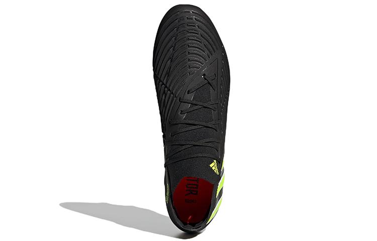 adidas Хищник Низкая Теневая Портальная Упаковка GW1023