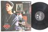 LP Пластинка GANG STARR - Daily Operation 3219101 COOLTEMPO 1992 Великобритания Рэп и Хип-хоп/R&B Б/У