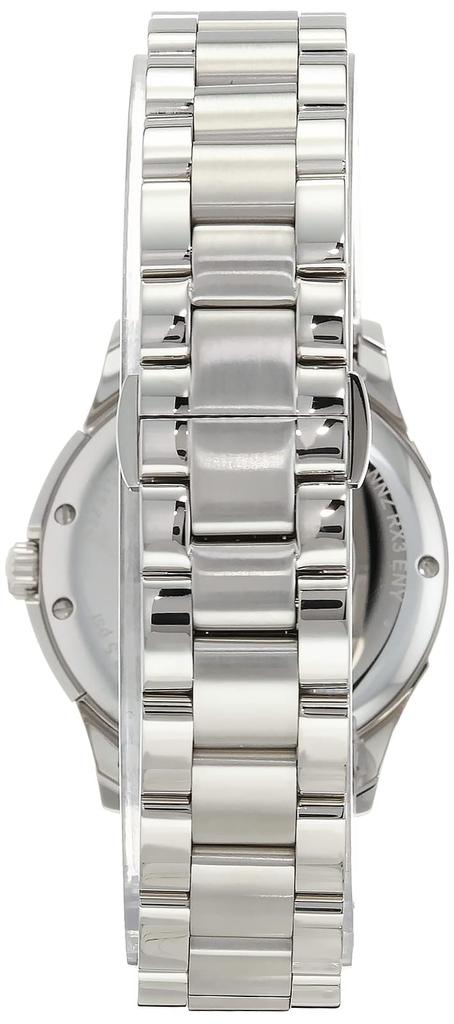 HAMILTON Watch Regular Warranty WMATIC D H32315141 Imported [Hamilton] A34-BU-BRC Men's [Regular Product]