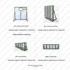 Ruibishing Tactical Training Equipment