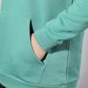 Adidas Originals Sweatshirt Men's Mint Green FM9961