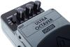 Behringer Octaver Guitar Effector ULTRA OCTAVER UO300