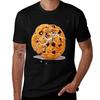 Cookie Clicker Essential Tshirt Cotton T Shirts Unisex 100 Cotton T Shirt Pack Tshirt