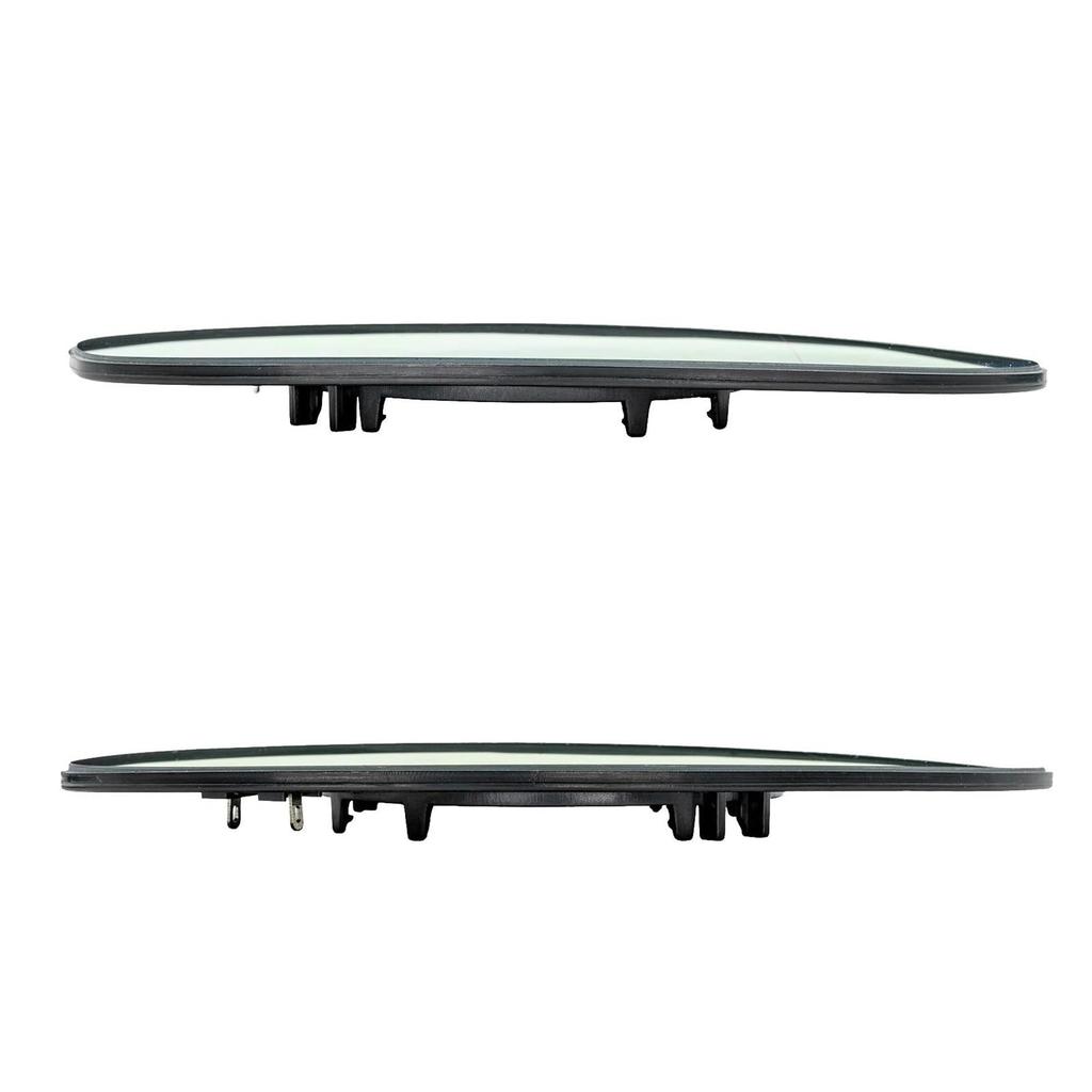 Зеркальный элемент двери E90 E92 E91 E93 E82 E88 E86 E85 Z4 51167157247 51167157246