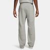 Nike M Nrg Nocta Cs Pant Flc Oh Fz4676 063