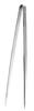 Посуда – Щипцы кулинарные