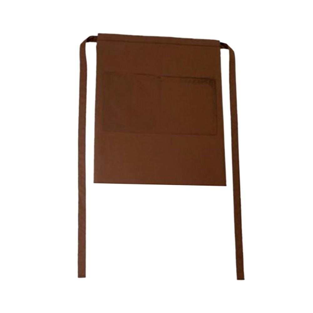 CG Workwear Roma Bistro Apron