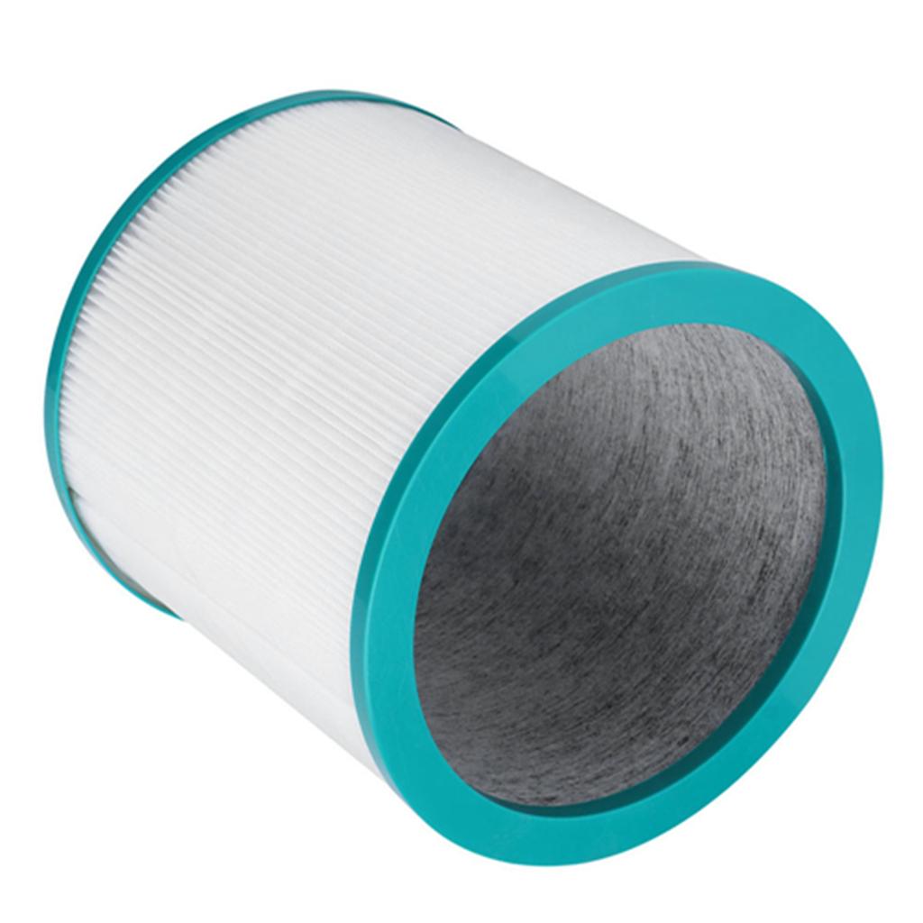 Сменный фильтр для очистителя воздуха, подходит для Dyson TP00/TP03/TP02/AM11