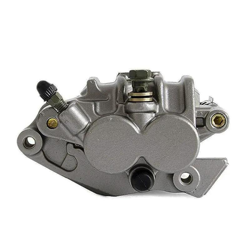 Refit Motorcycle Brake Calipers Disc Brake Pump Adapter For Honda CR125R CR250R CRF125F CRF150F CRF250F XR250L XR250R XR600R ATV