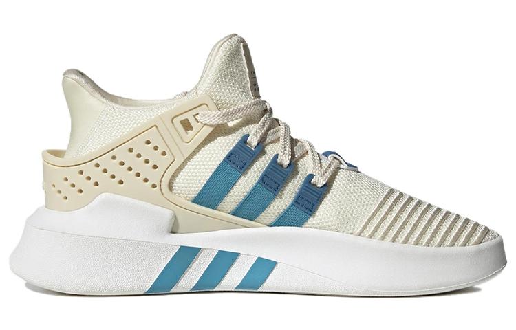adidas Originals Eqt Bask Adv 'Кремово-синий' ID0547