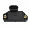 Модуль управления зажиганием DM1986 Для Chevy GMC 10482803 16201599 96062273 DM1971