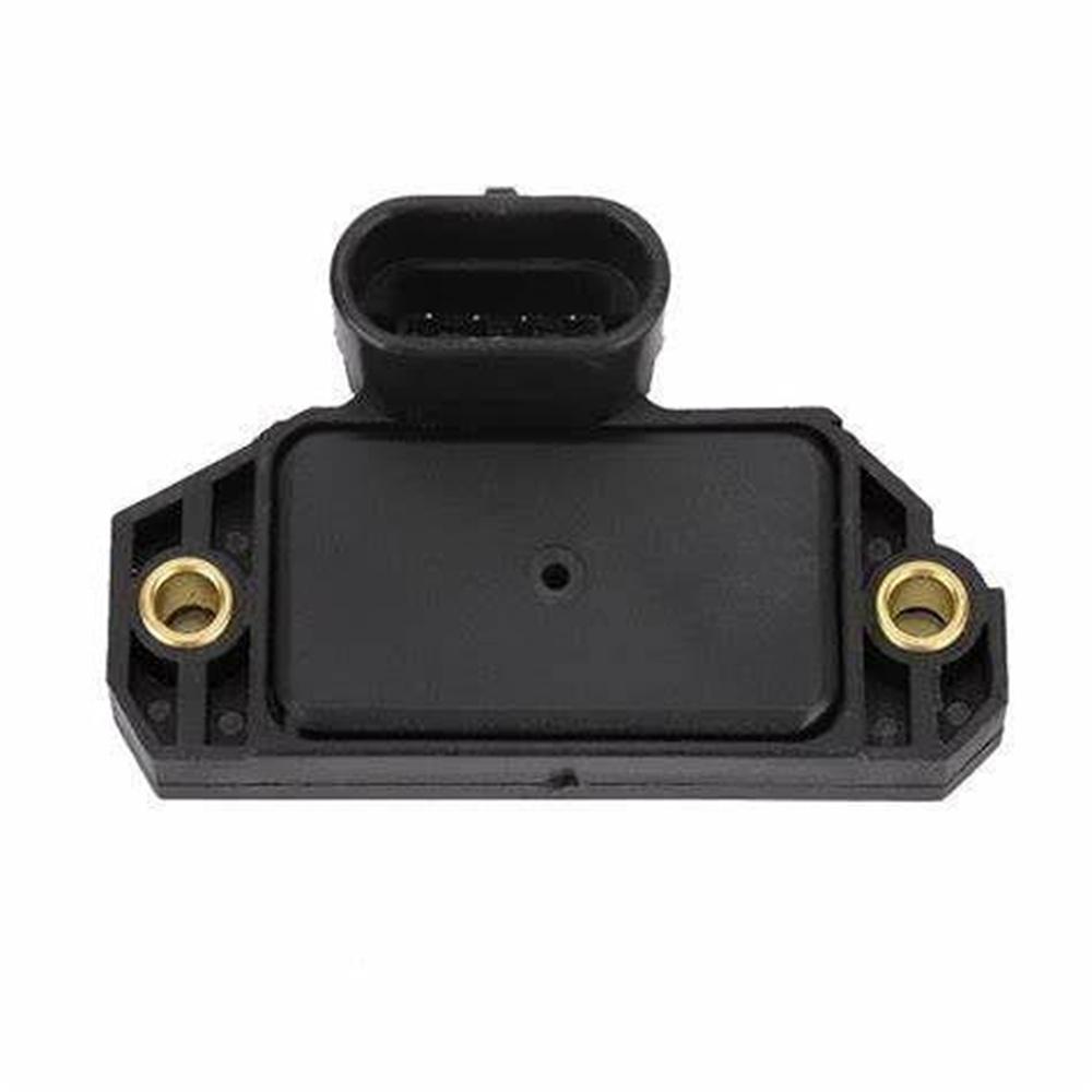 Модуль управления зажиганием DM1986 Для Chevy GMC 10482803 16201599 96062273 DM1971