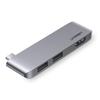 Ugreen Многопортовый адаптер USB-C на HDMI