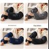 Newcomer Exclusive: Waterproof Anti-Dirty Sleeves for Men and Women - Ideal for Kitchen and Office Use In Autumn and Winter