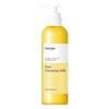 Manyo Factory Pure Cleansing Milk 200ml, Korea Cleansing