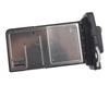 New Mass Air Flow Meter Sensor MAF For Toyota 05-10 4Runner 05-20 Land Cruiser