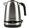 Electric Kettle G3Ferrari G10131 1.7 L Steel