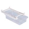 Refrigerator Storage Box Pull Out Refrigerator Storage Box for Dumpling Egg Storage