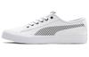 Bari 'White Black' 369116-13