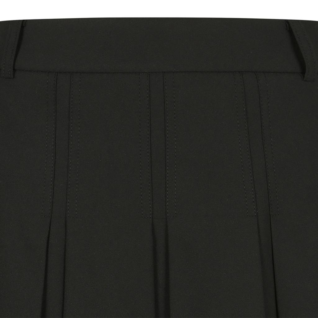 TAYLORMADE APPAREL Женские кюлоты с полной плиссировкой T8031Co5292-199