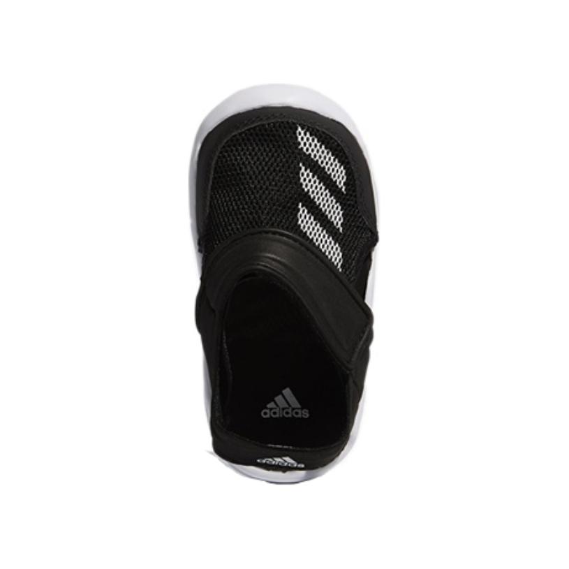 adidas Детская обувь Fortaswim Малыш G54054