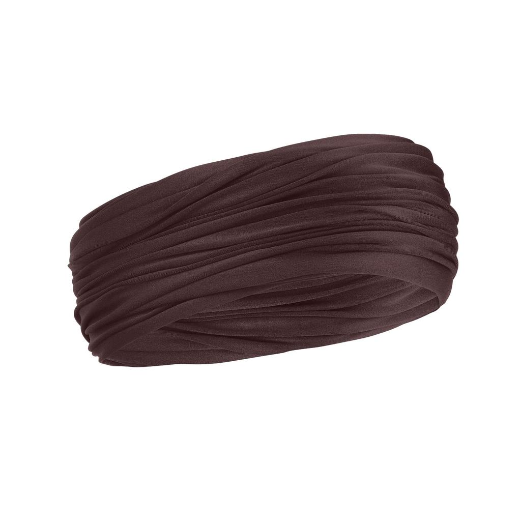 Unisex Adult Morf Original Neck Warmer