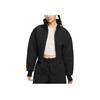 Nike Women's Sportswear Short Puffer Jacket FV7819-010