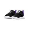 Nike LeBron 18 Lakers TD CT4706-004