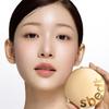 SUNGBOON EDITOR Шелковый Пептид Интенсивный Лифтинг Ампула-Кушон SPF 50+ PA++++ 13 г