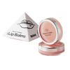 Return To Bebe Lip Balm 8g