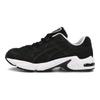 Asics Кроссовки мужские для бега Gel-Kayano 5 Og Marathon Cushioning Низкие Черные 1021A239-001