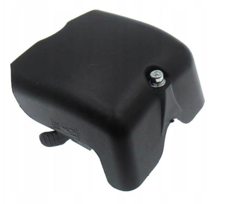 Air Filter Housing for Petrol Brushcutter Nac Bp54Ca Bp540 German