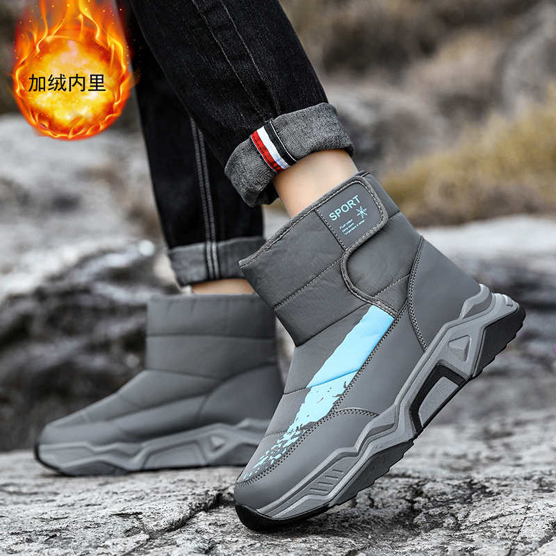 Мода без шнурков Противоскользящие Дизайнерские теннисные туфли Женские Повседневные Кроссовки Большого размера Для бега Спортивная обувь Модель Лоферы