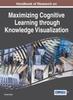 Книга Handbook of Research On Maximising Cognitive Learning Through Knowledge Visualization
