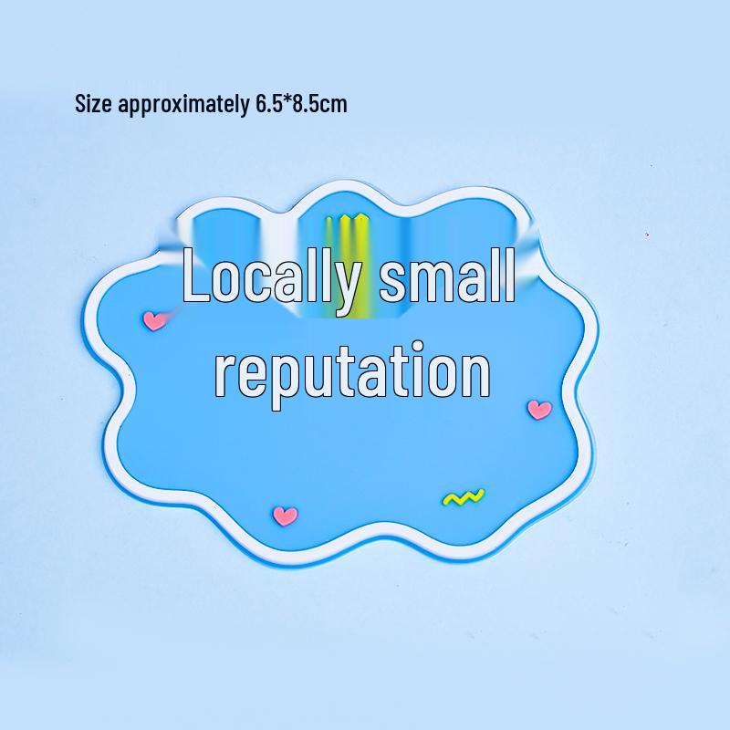 Украшение торта ко Дню матери: Милые елочные игрушки «Мама и лучшая подруга» - Утка-звезда интернета, подключаемая к розетке.