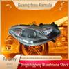 Светодиодные фары Mercedes Smart W451 - Очень яркие автомобильные фары (4518200959, 4518201059).