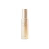 Ginseng Royal Silk Emulsion 120 Ml, Toner 130ml