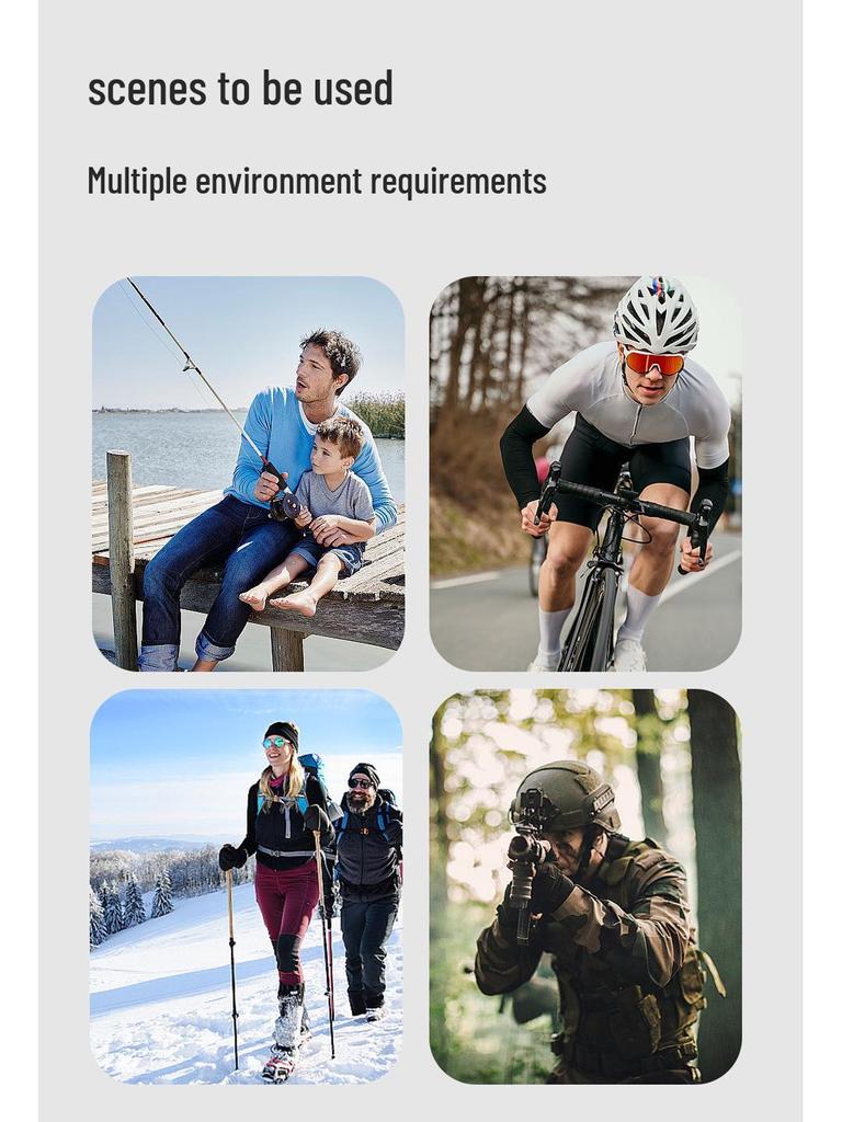 Cross-border Cobra Tactical Belt: Outdoor Military Leather Belt with Alloy Insert Buckle